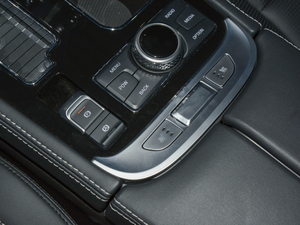 20202.3T ԄִԽ п؅^(q)