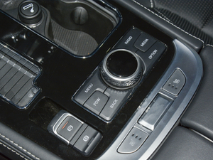 20202.3T ԄִԽ п؅^(q)