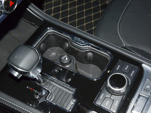 20202.3T ԄִԽ п؅^(q)