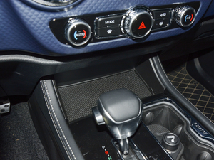 20202.3T ԄִԽ п؅^(q)