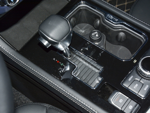 20202.3T ԄִԽ п؅^(q)