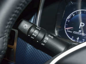 20202.3T ԄִԽ п؅^(q)