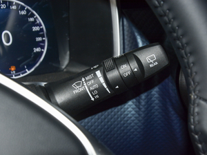 20202.3T ԄִԽ п؅^(q)