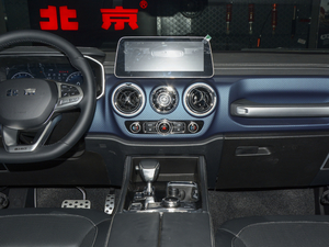 20202.3T ԄִԽ п؅^(q)