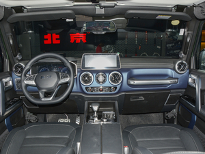 20202.3T ԄִԽ п؅^(q)