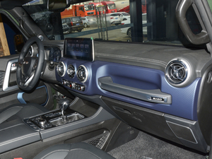 20202.3T ԄִԽ п؅^(q)