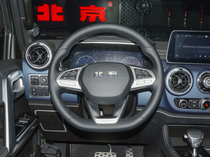 20202.3T ԄִԽ п؅^(q)