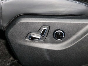 2021PLUS Ͱ {{(dio)(ji)