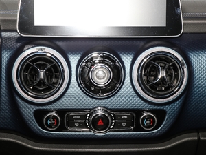 2021PLUS Ͱ п؅^(q)