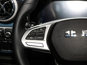 2021PLUS Ͱ п؅^(q)