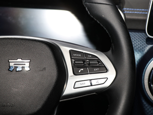 2021PLUS Ͱ п؅^(q)