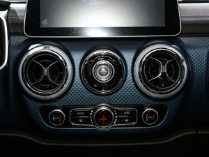 2021PLUS Ͱ п؅^(q)