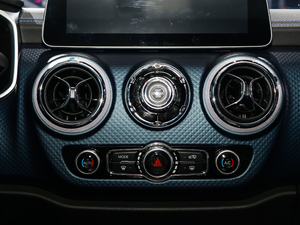 2021PLUS Ͱ п؅^(q)