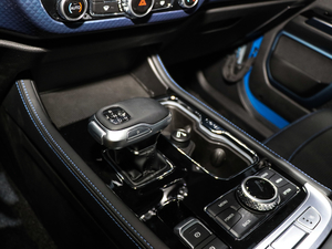 2021PLUS Ͱ п؅^(q)