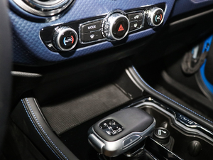 2021PLUS Ͱ п؅^(q)