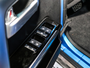 2021PLUS Ͱ {܇ƅ^(q)	