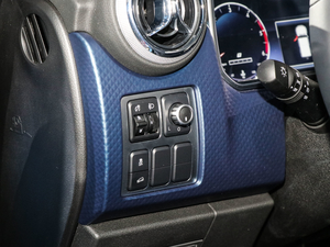 2021PLUS Ͱ п؅^(q)