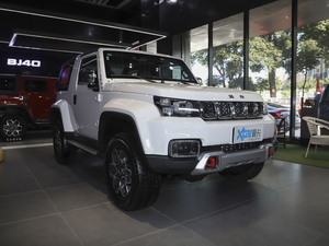 20202.0T Ԅ¾2020b w^