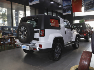 20202.0T Ԅ¾2020b w^