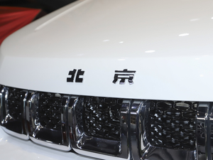 20202.0T Ԅ¾2020b ^