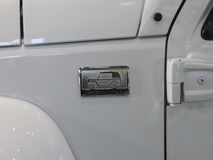 20202.0T Ԅ¾2020b ^