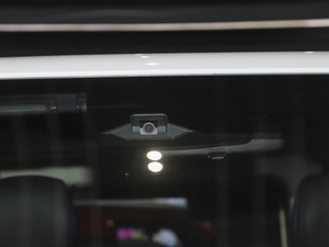 20202.0T Ԅ¾2020b ^