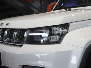 20202.0T Ԅ¾2020b ^