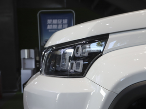 20202.0T Ԅ¾2020b ^