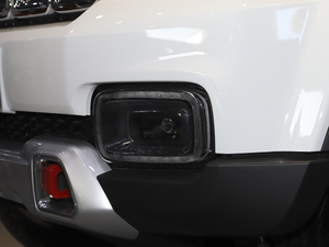 20202.0T Ԅ¾2020b ^