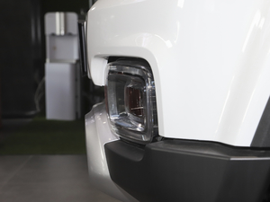 20202.0T Ԅ¾2020b ^