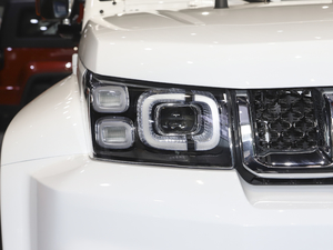 20202.0T Ԅ¾2020b ^