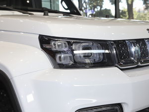 20202.0T Ԅ¾2020b ^