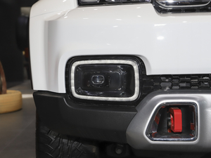 20202.0T Ԅ¾2020b ^