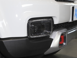 20202.0T Ԅ¾2020b ^