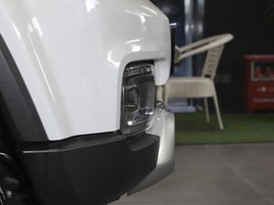 20202.0T Ԅ¾2020b ^