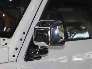 20202.0T Ԅ¾2020b ^