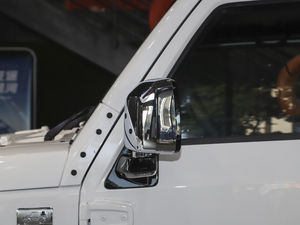 20202.0T Ԅ¾2020b ^