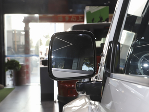 20202.0T Ԅ¾2020b ^