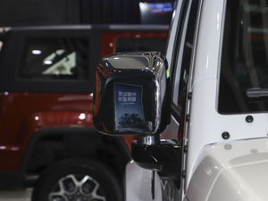 20202.0T Ԅ¾2020b ^