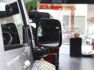 20202.0T Ԅ¾2020b ^