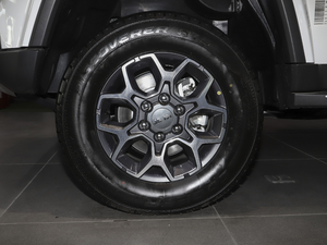 20202.0T Ԅ¾2020b ^