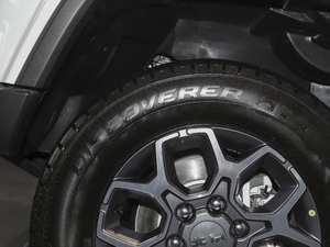 20202.0T Ԅ¾2020b ^