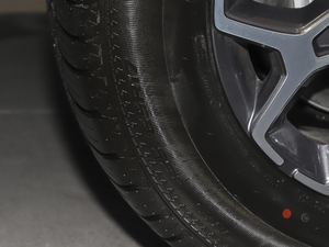 20202.0T Ԅ(q)¾2020?zhn)b ݆̥ߴ