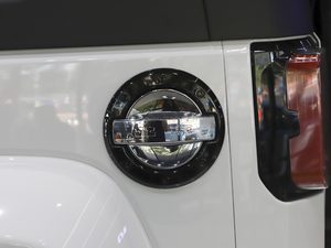 20202.0T Ԅ¾2020b ^