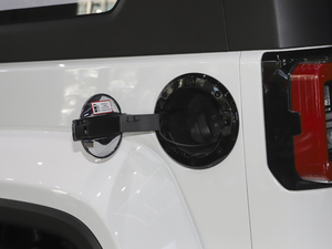 20202.0T Ԅ(q)¾2020?zhn)b (ji)^