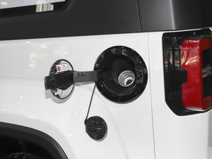 20202.0T Ԅ(q)¾2020?zhn)b w