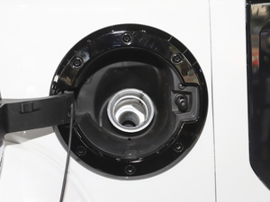 20202.0T Ԅ(q)¾2020?zhn)b (ji)^