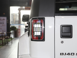 20202.0T Ԅ(q)¾2020?zhn)b (ji)^