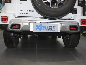 20202.0T Ԅ(q)¾2020?zhn)b Ś