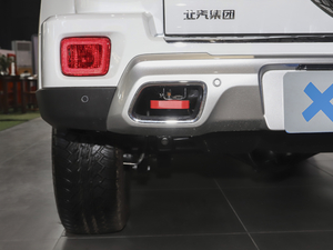 20202.0T Ԅ(q)¾2020?zhn)b (ji)^